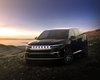 Jeep готовит премиальный электрокроссовер с запасом хода 600 км (фото)