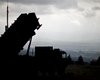 Власти Ирана: Нападение на Сирию - это нападение на нас