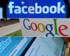 Facebook, Twitter и Google обнародовали доклады по российскому влиянию на США