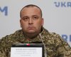 Зеленский назначил Погребного командующим Силами логистики ВСУ: что о нем известно