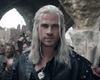 Сериал "Ведьмак" на Netflix: 4 сезон с Лиамом Хемсвортом разочаровал фанатов