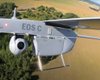 ГУР получит "неуловимые" дроны EOS С VTOL: разведчики назвали их преимущества (видео)