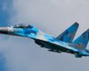К концу года Воздушные силы ВСУ получат 30 модернизированных самолетов