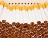 Кабмин предлагает Раде поднять акциз на сигареты в пять раз до 2025 года