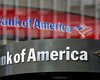 Bank of America заплатит $335 миллионов за дискриминацию