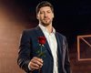 Поездка в Москву и неудачный брак: что известно о новом "Холостяке" Кравцове