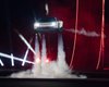 Tesla перетвориться на машину з фантастичних фільмів: Маск анонсував неймовірні можливості Roadster
