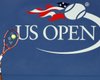 США разрешили теннисистам не проходить карантин ради проведения US Open