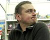 Андрей Кокотюха 