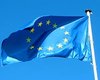 Завтра в Украину приедет генсек Совета Европы Терри Дэвис