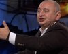 Матиос предложил "слугам народа" выдать пенсионерам хотя бы билеты на "95 квартал"