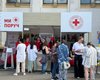 Выплаты от Красного Креста: кому доступна денежная помощь и как определяют сумму