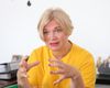 Ирина Геращенко: "Команда Зеленского хочет абсолютной власти и контроля над потоками"