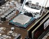 Третій завод у США: Intel вкладе ще $20 млрд у виробництво мікросхем