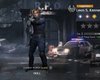 Resident Evil Survival Unit решила заманить фанатов необычным способом: что ждет игроков