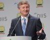 Ахметов назвал условия притока инвестиций в Украину