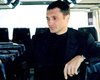  Игорь Еремеев