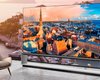 OLED-телевизоры в следующем году сильно подешевеют: эксперты пояснили, почему