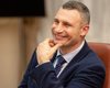 Ермак выяснит у Кличко причины срыва вакцинации в Киеве, - политолог