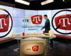 Киев просит Google не блокировать крымскотатарский телеканал ATR на YouTube