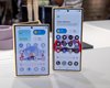 Смартфони Samsung нарешті перейшли на кремній-вуглецеві батареї, але є один нюанс (фото)