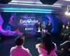 "Евровидение 2024": голосование за победителя Нацотбора перенесли на следующий день