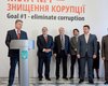 Борьба с коррупцией. Когда украинские коррупционеры сядут в тюрьмы