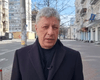 Бойко: "Украинские коммунальщики — настоящие герои!"