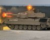 Leopard 1 получит новую башню: как повлияет модернизация на боевые качества танка