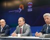 Вице-спикер и прозябание в оппозиции. На что может рассчитывать в парламенте ОПЗЖ