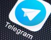 Закриття "кремлівських Telegram-каналів" в Україні: з'явилося рішення суду