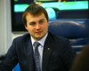 В БПП не рассматривают перенос даты президентских выборов, – Березенко