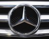 Mercedes-Benz вслед за Volkswagen попал в дизельный скандал