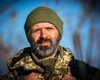 На фронте погиб актер и музыкант Константин Слободенюк: что о нем известно