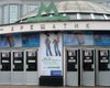 Столпотворение в метро: В Киеве на двух станциях остановились эскалаторы