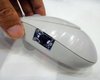 Японцы вмонтировали в компьютерную мышь измеритель уровня стресса