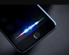 Apple наконец-то разрешит пользователям избавиться от Siri – но не всем