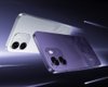 Бюджетный смартфон OPPO получил аккумулятор на 7000 мАч: сколько стоит новинка (фото)