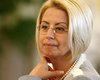 Анна Герман хочет помочь слабой Тимошенко