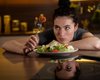 Как уменьшить тревогу и депрессию: 6 эффективных продуктов для здоровой психики