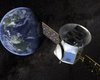 Космический телескоп TESS открыл свою первую землеподобную экзопланету