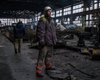 РФ использует новую стратегию обстрелов инфраструктуры Украины: обесточить АЭС, — NYT