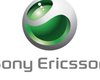 Sony Ericsson отказывается от производства дешевых телефонов, - СМИ