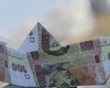 Минфин ожидает рост экономики 3,5%