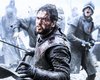 Игра престолов: Появились детали батальной сцены финального сезона