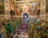 УПЦ МП намерена и дальше оставаться в подчинении Москвы
