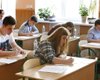 Более 200 выпускников получили максимальные баллы по ВНО