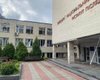 "Ніч видалась важкою": під час атаки РФ по Києву було пошкоджено будівлі та гуртожиток КНУ (фото)