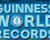 Яйца, сникерс и кино. Новые достижения, которые попали в Книгу рекордов Гиннесса