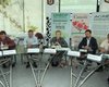 Как Украина может помочь в преодолении нулевого голода до 2030 года